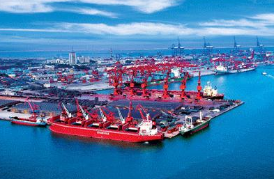 寧波貨代教大家如何區分貨代公司與物流公司的區別