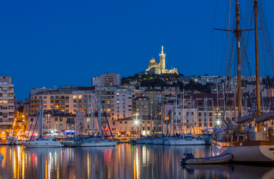 寧波貨代告訴大家出入口退運(yùn)怎樣做？