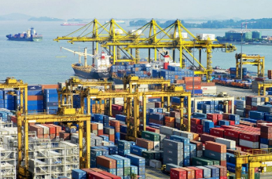 在寧波貨代公司必需掌握的專業(yè)知識(shí)與個(gè)人素質(zhì)