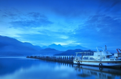 寧波國際物流如何降低物流服務成本？