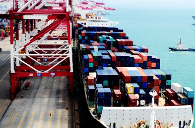 關于寧波國際貨運你又了解多少？