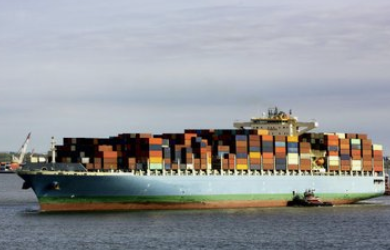 寧波海運中有哪些不能運的物品？