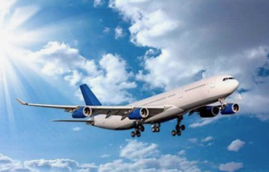 為什么選擇寧波貨代？貨代與物流有什么區別？