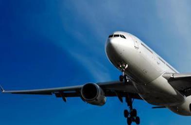 寧波貨代為您科普如何應(yīng)對(duì)空運(yùn)特殊事故