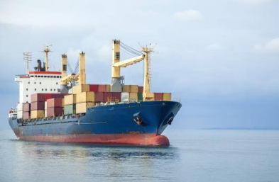 寧波貨代分析影響國際貨代因素