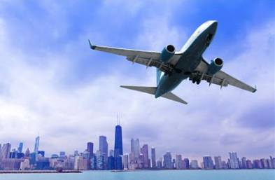 寧波國(guó)際物流分類空運(yùn)禁攜品