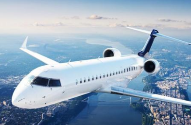 寧波貨代詳解空運提單