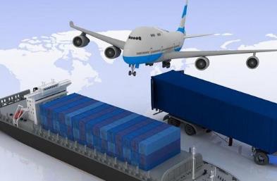 寧波國際物流談如何規避運輸風險