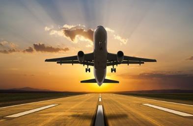 寧波國際物流介紹什么是集運和轉(zhuǎn)運