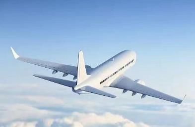 寧波貨代淺談物流對(duì)社會(huì)發(fā)展的影響