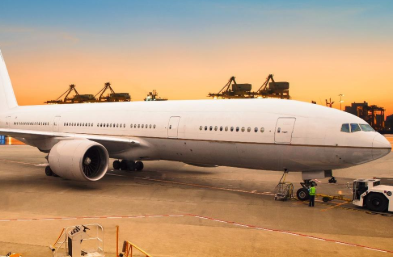 如何區分寧波國際物流公司的質量水平？