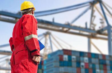 跨境電商如何進一步降低寧波國際物流成本？