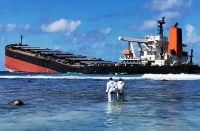 寧波貨代們在交易過程一定要特別注意的幾點(diǎn)問題