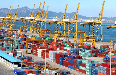 寧波國際物流的主要特點有哪些？未來的發(fā)展形勢是怎樣的？