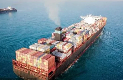 為什么總有企業(yè)被貨代坑？寧波貨運代理公司有什么優(yōu)勢？