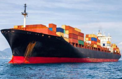 寧波進出口代理在推動國際合作方面發(fā)揮著重要作用