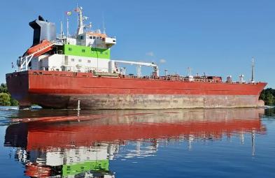 寧波貨運公司作為寧波地區物流產業鏈的重要一環