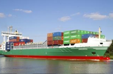 寧波貨代公司作為全球貿易的幕后英雄，正引領著全球貿易的新航向