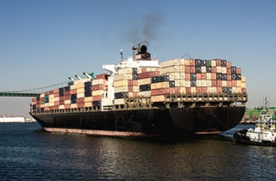 寧波貨代，正以它獨有的魅力，書寫著屬于自己的輝煌篇章