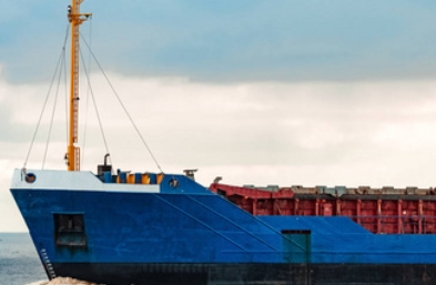 寧波貨運代理作為物流樞紐，在全球化的大背景下發(fā)揮著重要作用