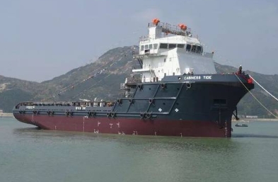 寧波貨代在新時代下的轉型，既是一場技術革命，也是一場理念革新