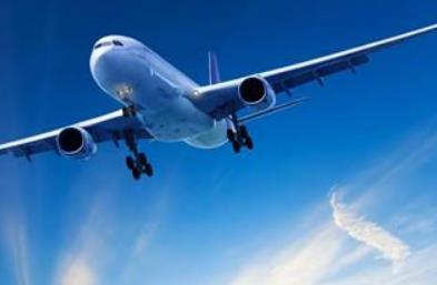 青島貨代公司主要為哪些部門(mén)服務(wù)？