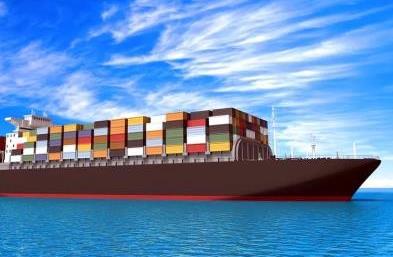 青島國(guó)際物流教您如何不被甩柜？