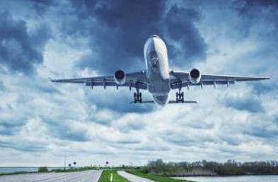 青島貨代公司淺析如何避免貨物被拒收？