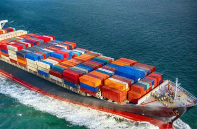 青島海運怎樣預防貨損的狀況發(fā)生