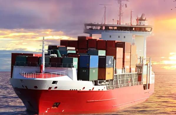 青島海運(yùn)的重要性和發(fā)展是怎樣的？