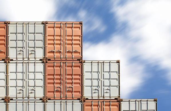 青島貨代在國際貿易發(fā)展中的地位如何？提供哪些服務？