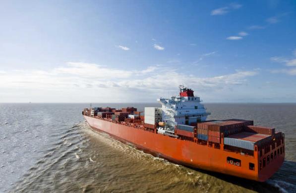 青島海運(yùn)整柜行業(yè)的發(fā)展歷程及其對城市經(jīng)濟(jì)的影響是怎樣的？