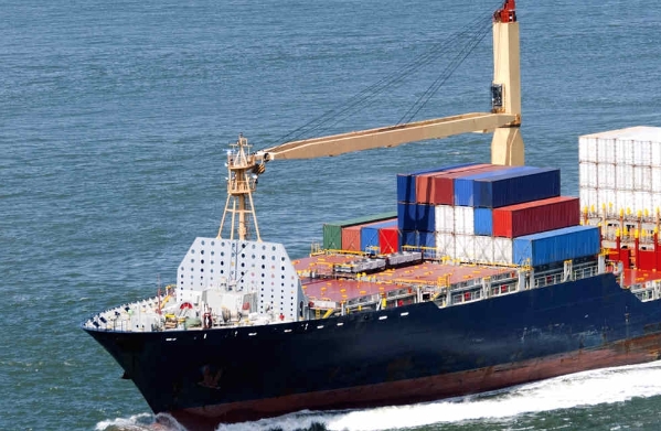 青島貨代正以其獨(dú)特的魅力和實(shí)力，書寫著屬于自己的輝煌篇章