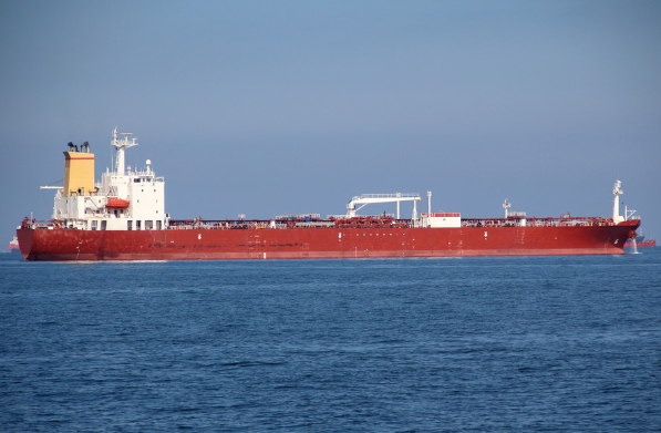 青島作為中國(guó)的重要港口城市，其貨代行業(yè)更是蓬勃發(fā)展