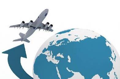 深圳貨運公司對物流形式改進的見解