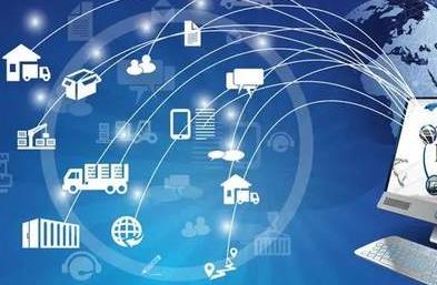 深圳貨代公司解答傳統物流、新物流模式的區別