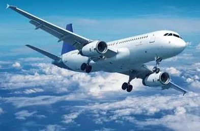 跟隨深圳貨運公司一起看看運輸電器產(chǎn)品類的要求吧！