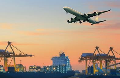 深圳貨代公司分析貨物清關是誰的職責？