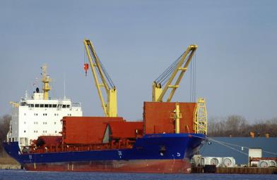 深圳國際貨運的服務內容都有哪些？