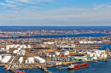 深圳貨代公司的發展現狀如何？