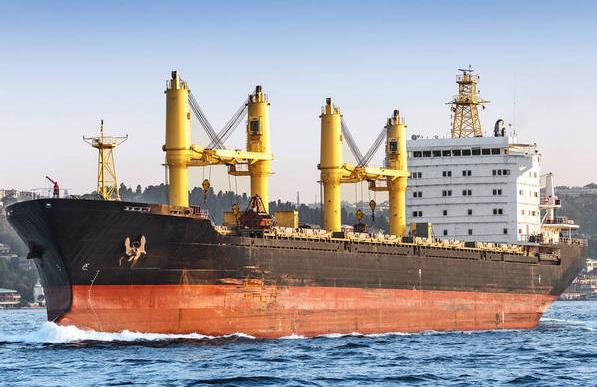 深圳貨代業對全球貿易的影響有哪些？