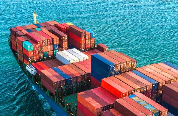 深圳貨運公司滿足了廣大客戶的需求