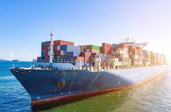 貨代不僅是商品運輸?shù)慕M織者，也是供應(yīng)鏈管理上的關(guān)鍵一環(huán)