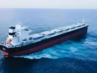 深圳貨運公司作為發展經濟活力的推手，在貿易中扮演不可或缺的角色