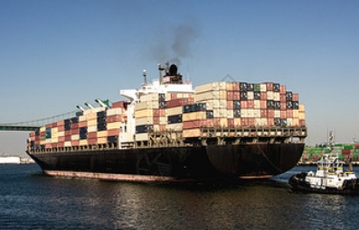 深圳貨代公司是物流鏈的一環(huán)也是推動國際貿易繁榮的重要力量