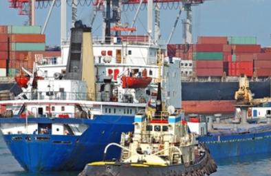 深圳貨運代理憑借專業(yè)的服務和豐富的經(jīng)驗，贏得了客戶的信任和支持