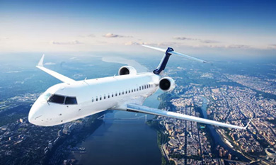 高端網站設計要注意的設計細節