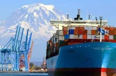 天津貨代講解如何選擇海運代理？