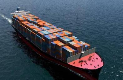 選擇天津海運代理從幾點入手！