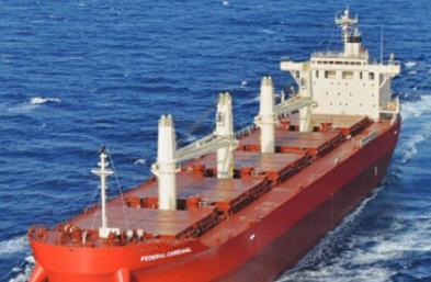 你了解天津國際物流與快遞知識嗎